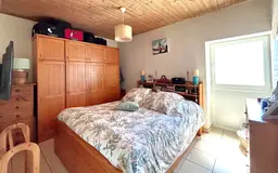 maison 4 pièces à Moutiers-en-Retz (44760) — photo 6