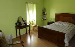maison 4 pièces à Rochelle (17000) — photo 8