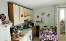 maison 4 pièces à Rochelle (17000) — photo 5