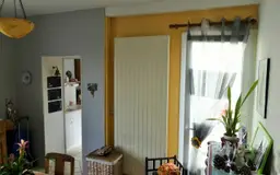 maison 4 pièces à Rochelle (17000) — photo 7