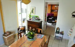 maison 4 pièces à Rochelle (17000) — photo 4
