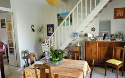 maison 4 pièces à Rochelle (17000) — photo 3