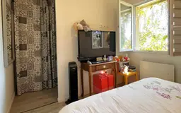 maison 4 pièces à Saint-Mars-la-Jaille (44540) — photo 16