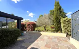 maison 4 pièces à Saint-Mars-la-Jaille (44540) — photo 15