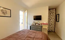 maison 4 pièces à Saint-Mars-la-Jaille (44540) — photo 12