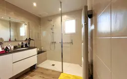 maison 4 pièces à Saint-Mars-la-Jaille (44540) — photo 14