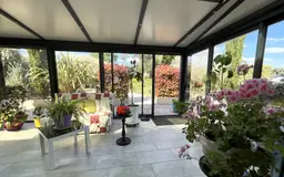 maison 4 pièces à Saint-Mars-la-Jaille (44540) — photo 6