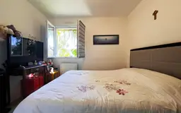 maison 4 pièces à Saint-Mars-la-Jaille (44540) — photo 11