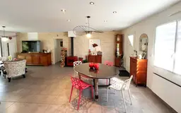 maison 4 pièces à Saint-Mars-la-Jaille (44540) — photo 5
