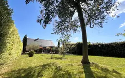 maison 4 pièces à Saint-Mars-la-Jaille (44540) — photo 3