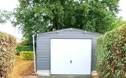 maison 4 pièces à Saint-Mars-la-Jaille (44540) — photo 17