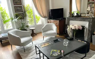maison 7 pièces à Pouliguen (44510) — photo 5