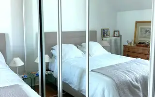 maison 7 pièces à Pouliguen (44510) — photo 17