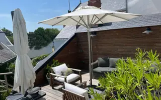 maison 7 pièces à Pouliguen (44510) — photo 8