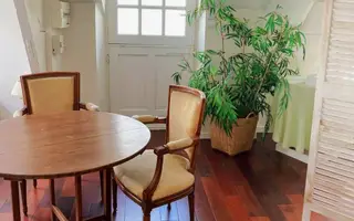 maison 7 pièces à Pouliguen (44510) — photo 25