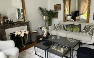 maison 7 pièces à Pouliguen (44510) — photo 12