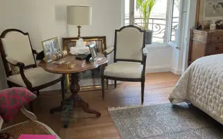 maison 7 pièces à Pouliguen (44510) — photo 15