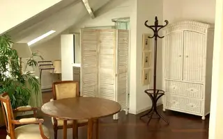 maison 7 pièces à Pouliguen (44510) — photo 24