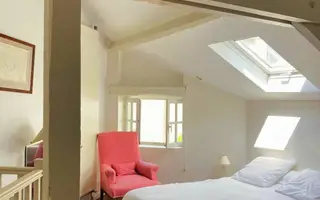 maison 7 pièces à Pouliguen (44510) — photo 26