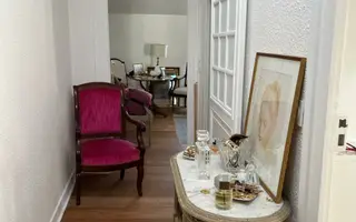 maison 7 pièces à Pouliguen (44510) — photo 14