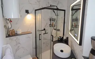 maison 7 pièces à Pouliguen (44510) — photo 32