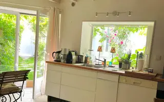 maison 7 pièces à Pouliguen (44510) — photo 21