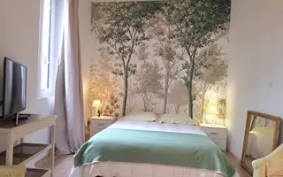 maison 7 pièces à Pouliguen (44510) — photo 30