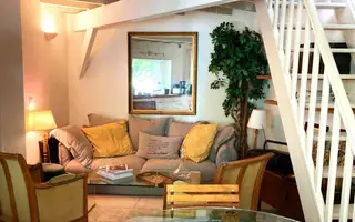 maison 7 pièces à Pouliguen (44510) — photo 23