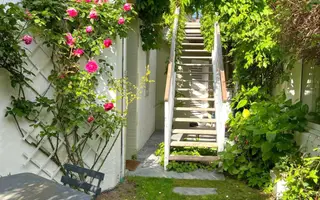 maison 7 pièces à Pouliguen (44510) — photo 29