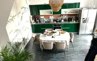 maison 7 pièces à Pouliguen (44510) — photo 13