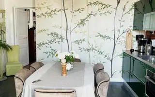maison 7 pièces à Pouliguen (44510) — photo 10