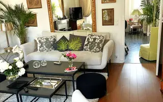 maison 7 pièces à Pouliguen (44510) — photo 6