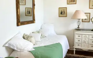 maison 7 pièces à Pouliguen (44510) — photo 19