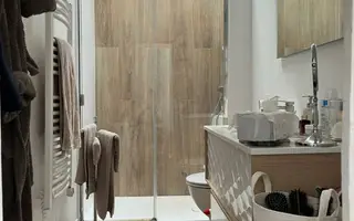 maison 7 pièces à Pouliguen (44510) — photo 18
