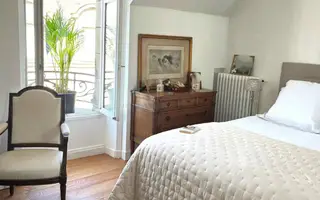 maison 7 pièces à Pouliguen (44510) — photo 16