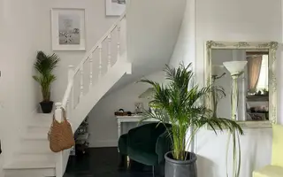 maison 7 pièces à Pouliguen (44510) — photo 11