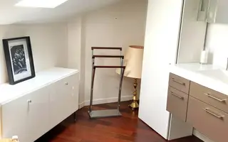 maison 7 pièces à Pouliguen (44510) — photo 28