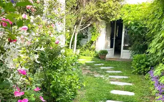 maison 7 pièces à Pouliguen (44510) — photo 3