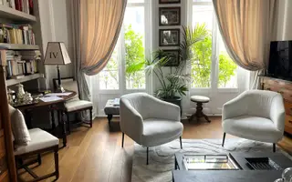maison 7 pièces à Pouliguen (44510)