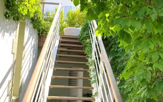 maison 7 pièces à Pouliguen (44510) — photo 4