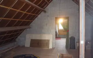 maison 8 pièces à Turballe (44420) — photo 30