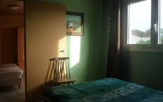 maison 8 pièces à Turballe (44420) — photo 39