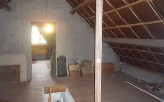 maison 8 pièces à Turballe (44420) — photo 12