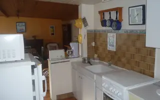 maison 8 pièces à Turballe (44420) — photo 35