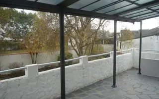 maison 8 pièces à Turballe (44420) — photo 20