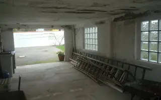 maison 8 pièces à Turballe (44420) — photo 11
