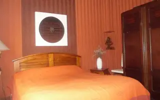maison 8 pièces à Turballe (44420) — photo 22