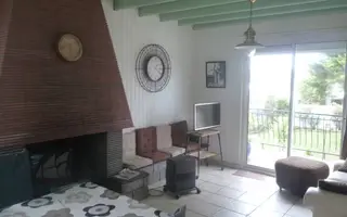 maison 8 pièces à Turballe (44420) — photo 18