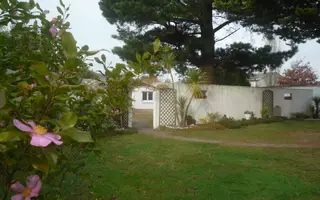 maison 8 pièces à Turballe (44420) — photo 9