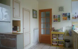 maison 8 pièces à Turballe (44420) — photo 13